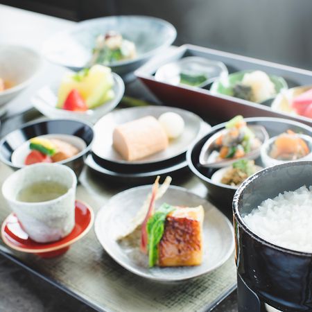 The Thousand Kyoto Ngoại thất bức ảnh Dim sum