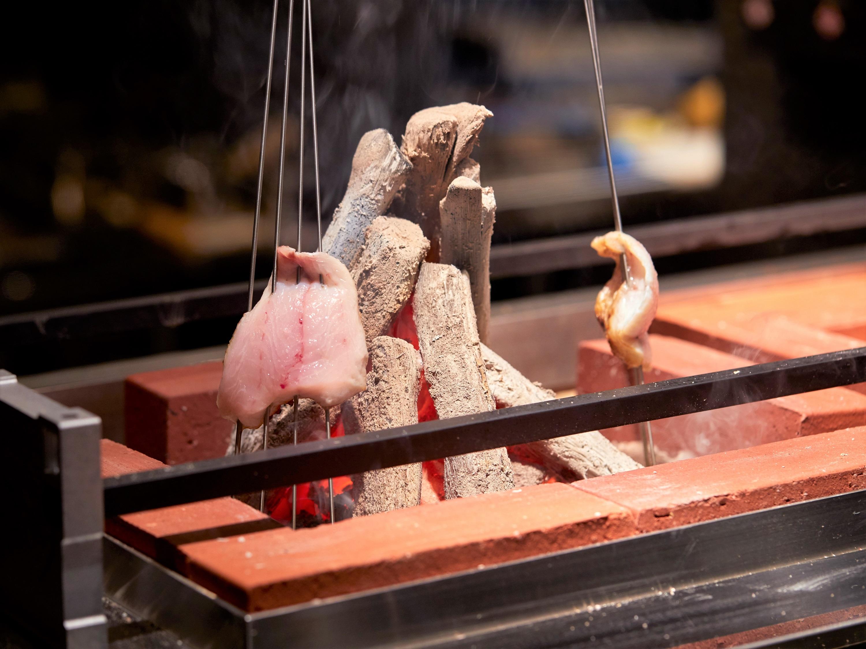 The Thousand Kyoto Ngoại thất bức ảnh A puppet theatre